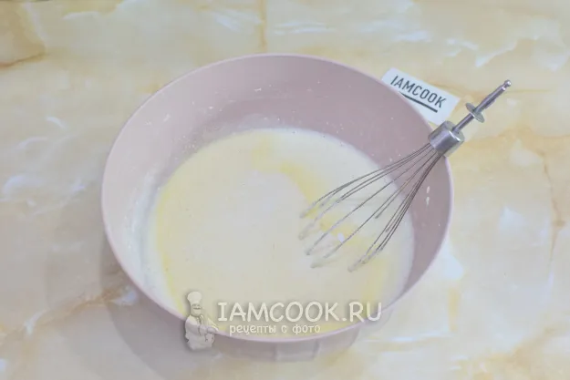 Шаг 4: иллюстрация