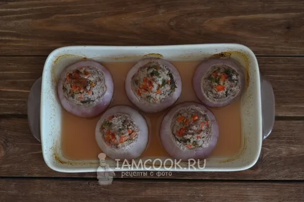 Шаг 11: иллюстрация