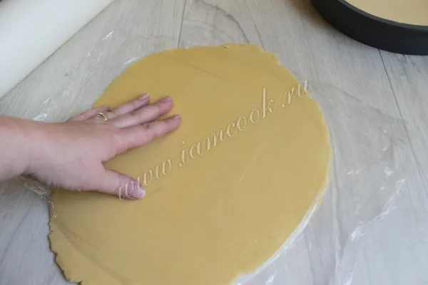 Шаг 8: иллюстрация