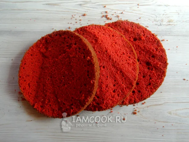 Шаг 15: иллюстрация