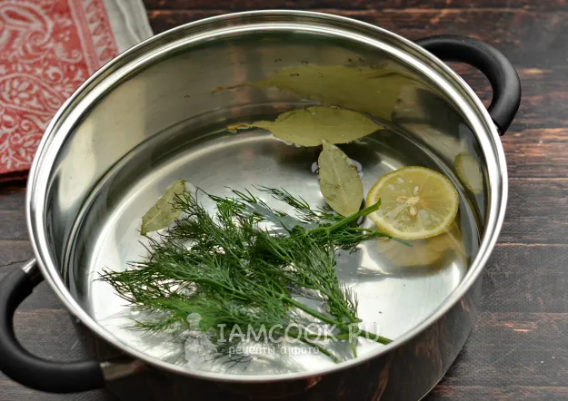 Шаг 3: иллюстрация