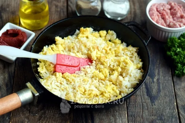 Шаг 5: иллюстрация