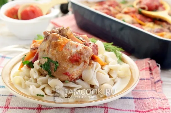 Шаг 10: иллюстрация