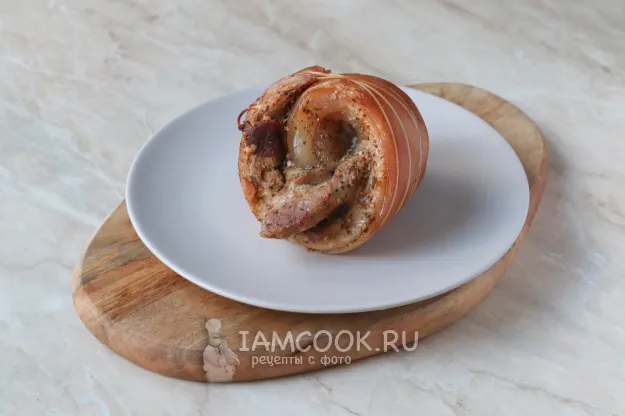 Шаг 6: иллюстрация