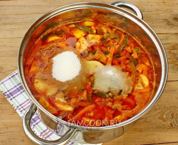 Шаг 5: иллюстрация