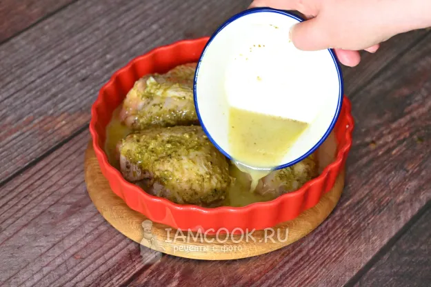 Шаг 7: иллюстрация