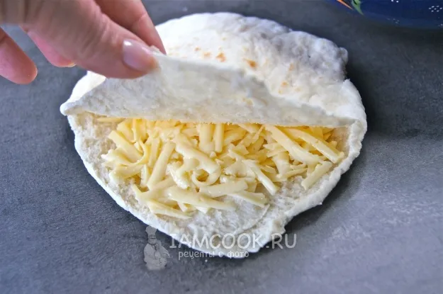 Шаг 5: иллюстрация