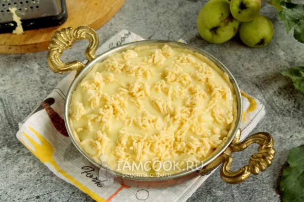 Шаг 12: иллюстрация