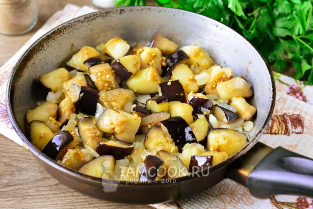 Шаг 7: иллюстрация