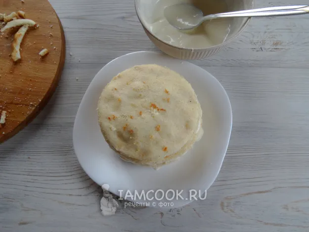 Шаг 13: иллюстрация