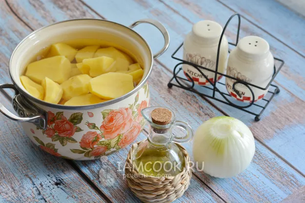 Шаг 11: иллюстрация