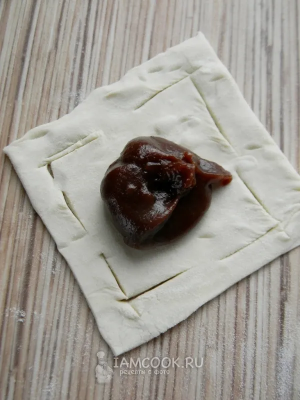 Шаг 9: иллюстрация