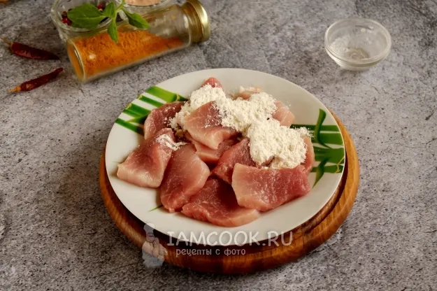 Шаг 2: иллюстрация