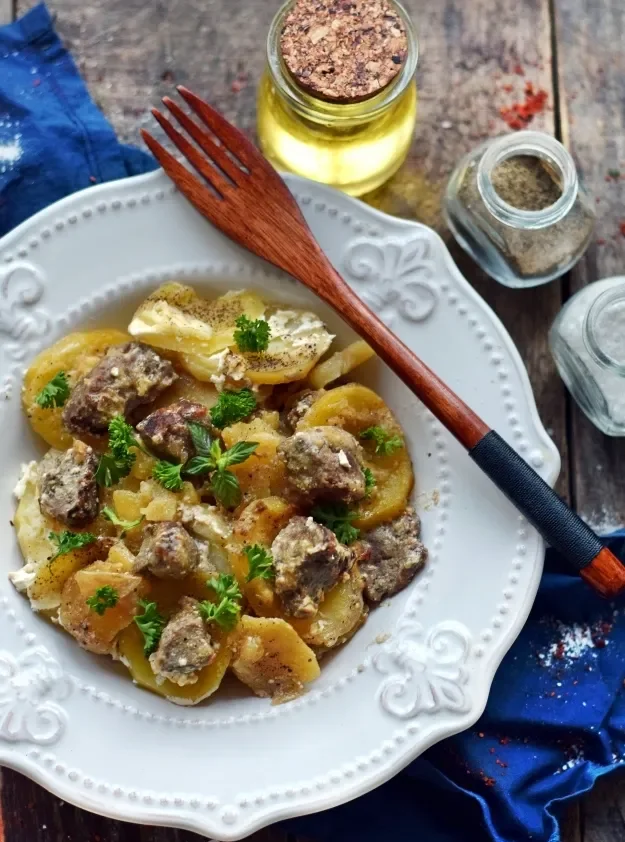 Шаг 11: иллюстрация
