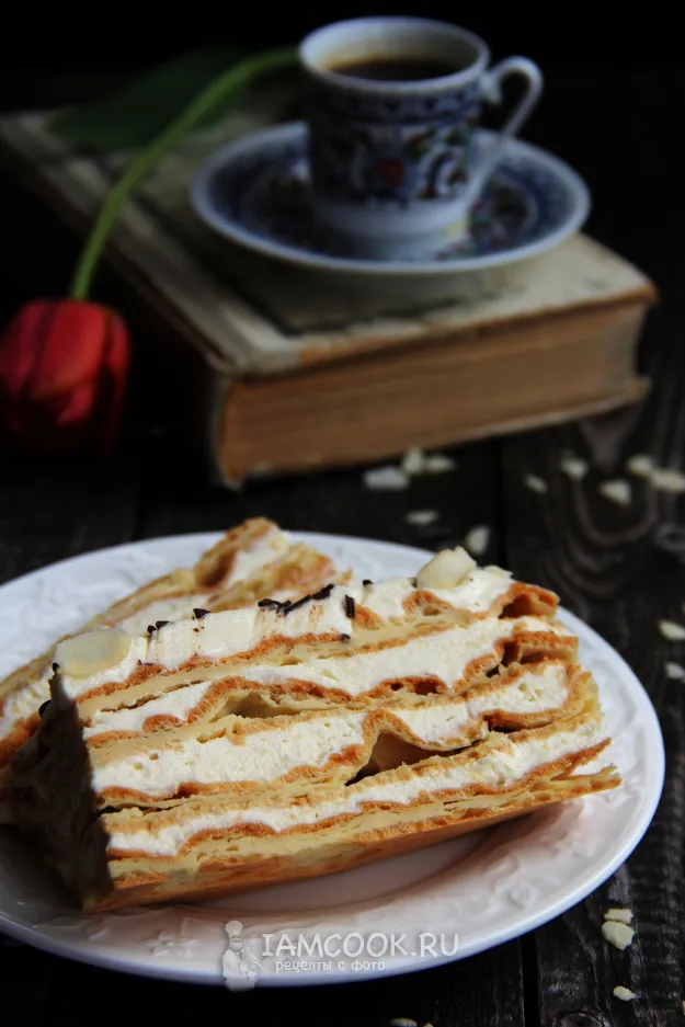 Шаг 18: иллюстрация