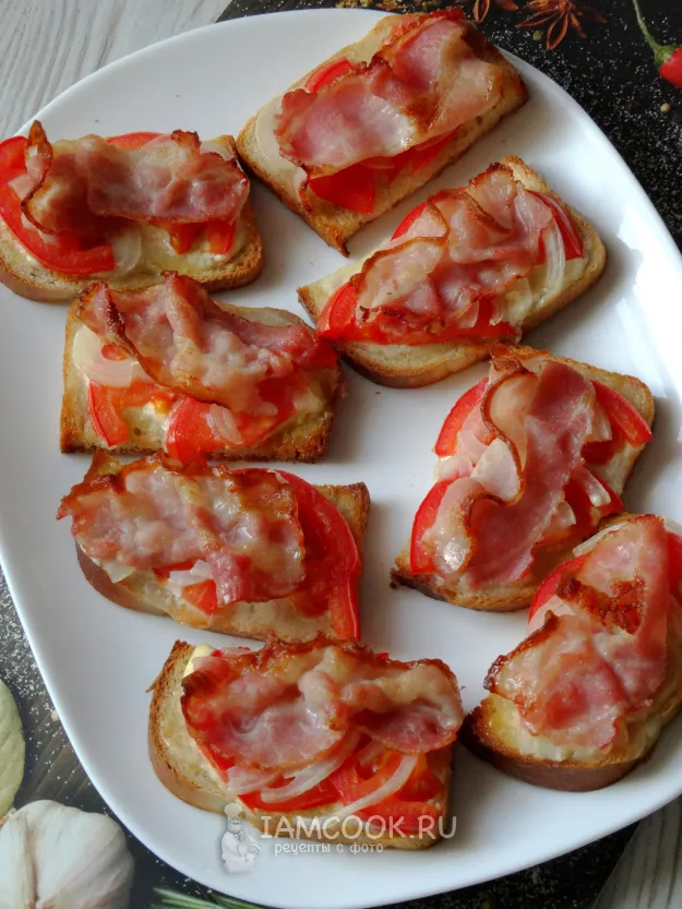 Шаг 6: иллюстрация