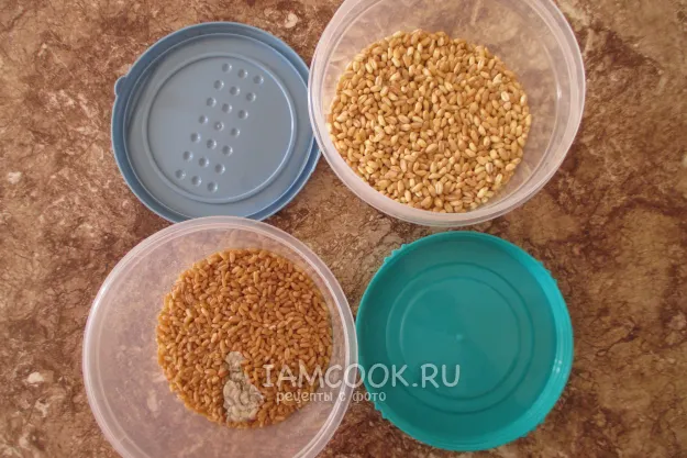 Шаг 2: иллюстрация