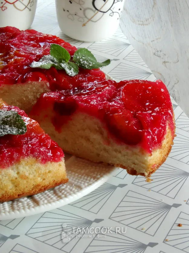 Шаг 11: иллюстрация