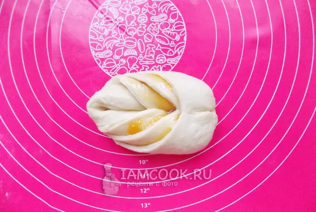 Шаг 14: иллюстрация