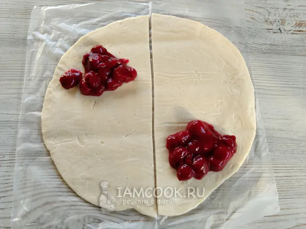 Шаг 5: иллюстрация