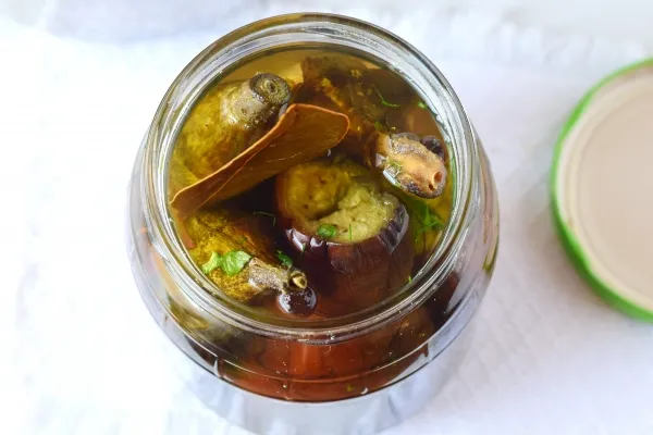 Шаг 11: иллюстрация