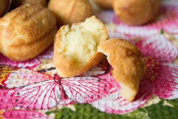 Шаг 12: иллюстрация