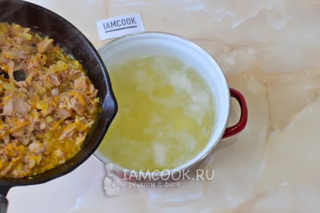 Шаг 6: иллюстрация