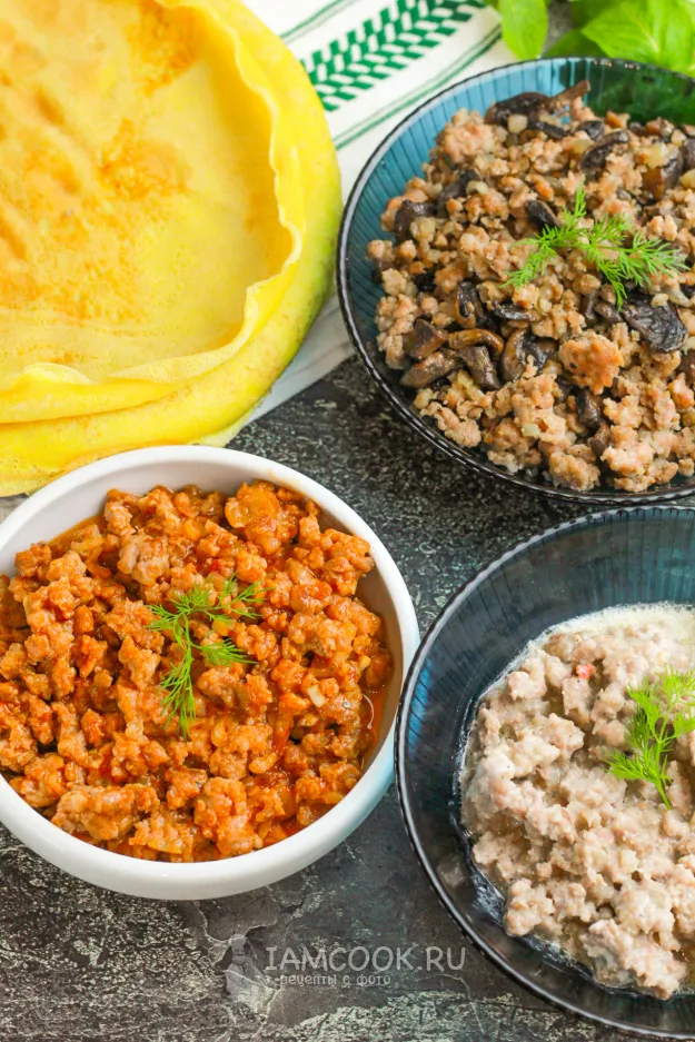 Шаг 14: иллюстрация