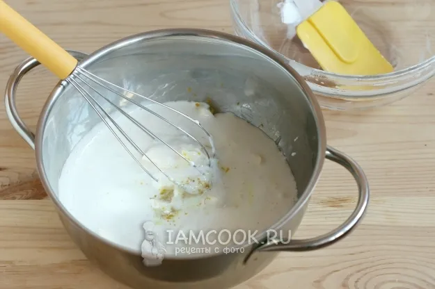 Шаг 12: иллюстрация