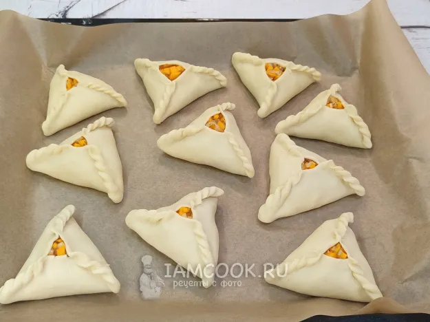 Шаг 12: иллюстрация