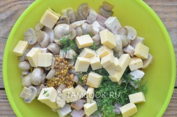 Шаг 7: иллюстрация