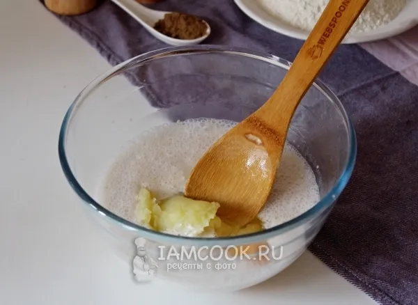 Шаг 2: иллюстрация