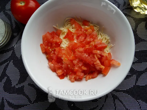 Шаг 4: иллюстрация