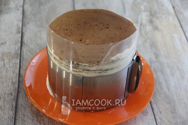 Шаг 16: иллюстрация