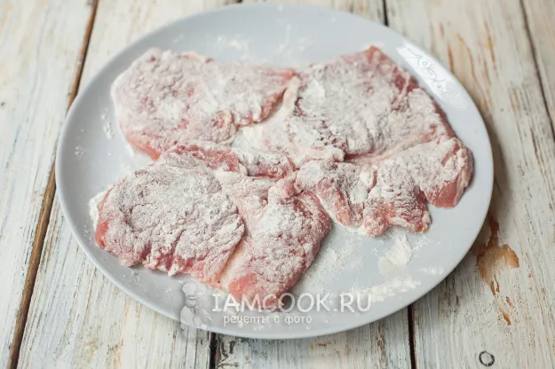 Шаг 6: иллюстрация