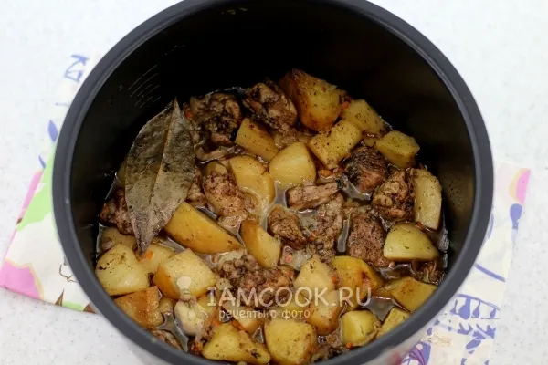 Шаг 6: иллюстрация