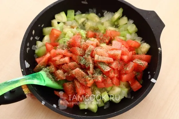 Шаг 9: иллюстрация