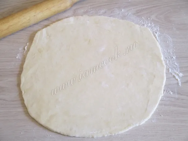 Шаг 9: иллюстрация