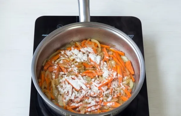 Шаг 7: иллюстрация