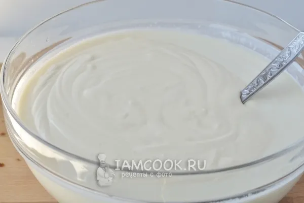 Шаг 12: иллюстрация