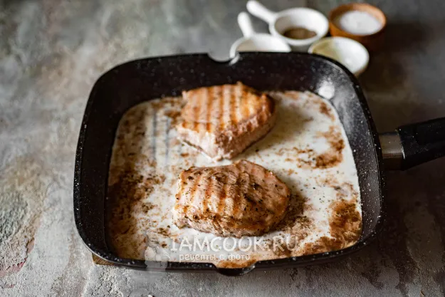 Шаг 7: иллюстрация