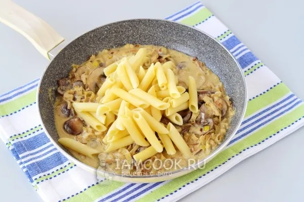 Шаг 10: иллюстрация