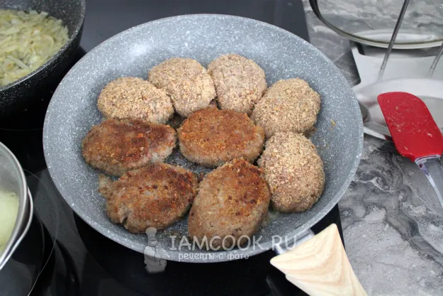 Шаг 10: иллюстрация