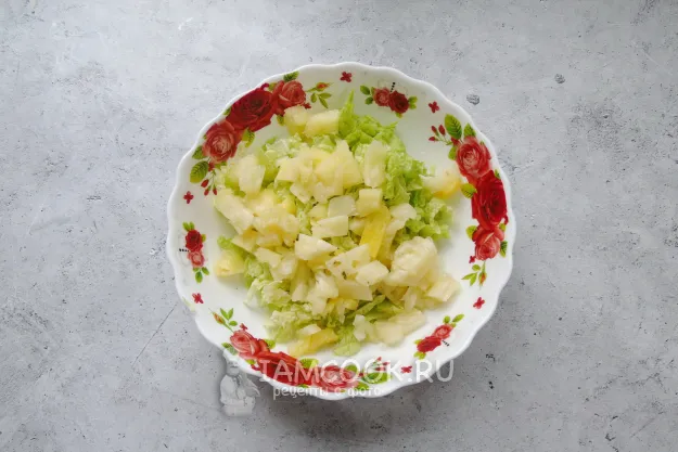 Шаг 4: иллюстрация