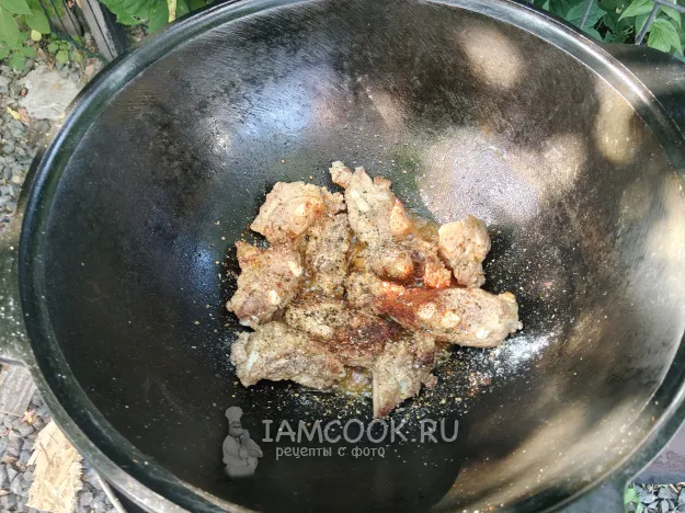 Шаг 7: иллюстрация