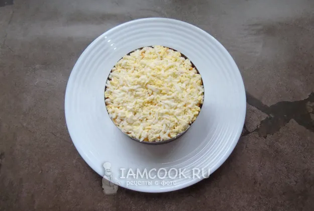 Шаг 7: иллюстрация