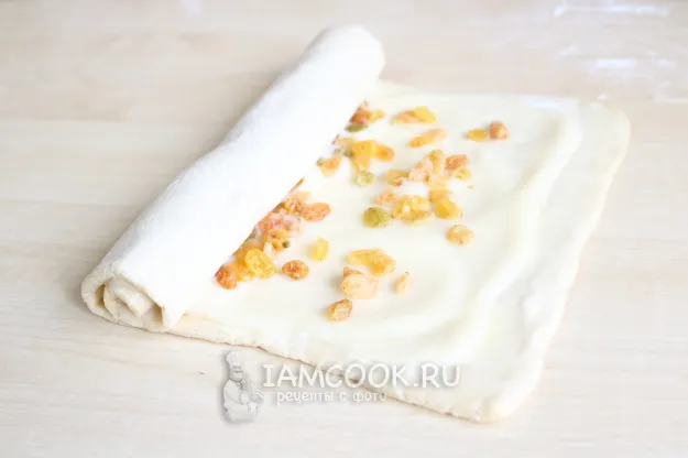 Шаг 10: иллюстрация