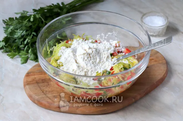 Шаг 5: иллюстрация