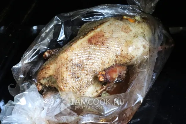 Шаг 8: иллюстрация