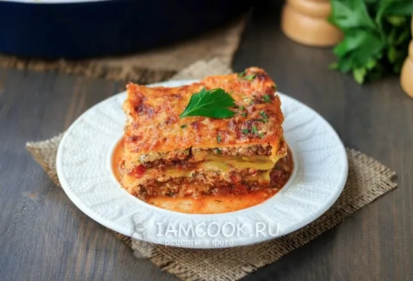 Шаг 17: иллюстрация